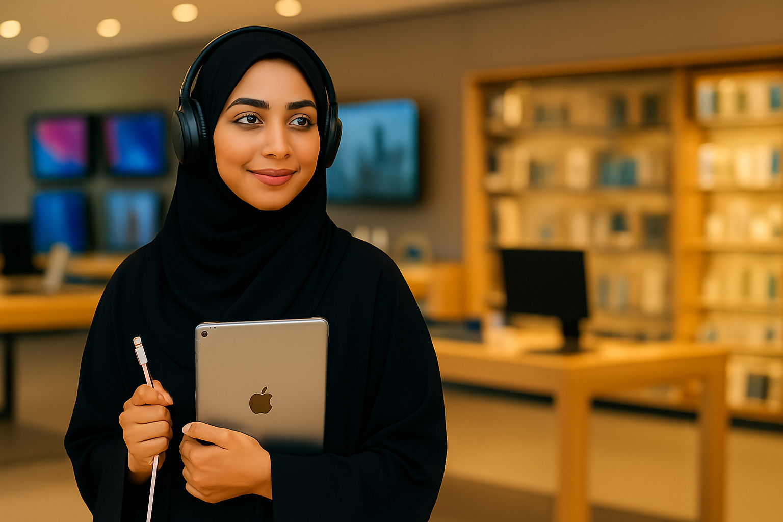 مجموعة موسمية